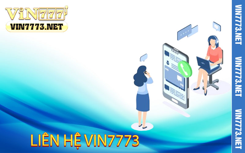 liên hệ vin7773