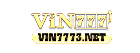 vin7773