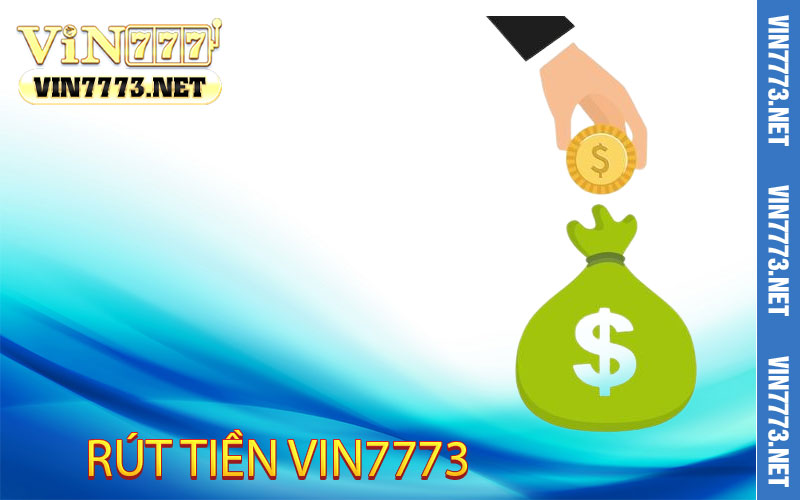 rút tiền vin7773